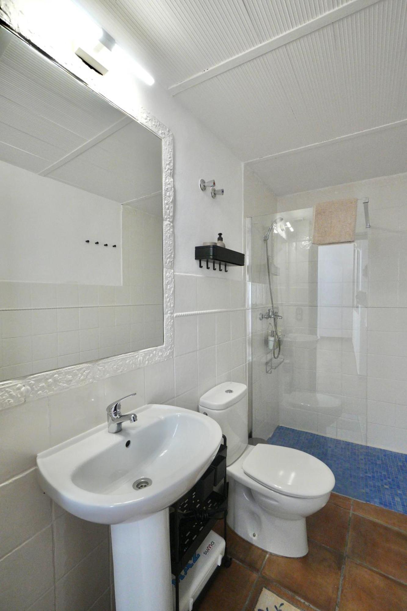 Romero Suites 3 Córdoba Kültér fotó