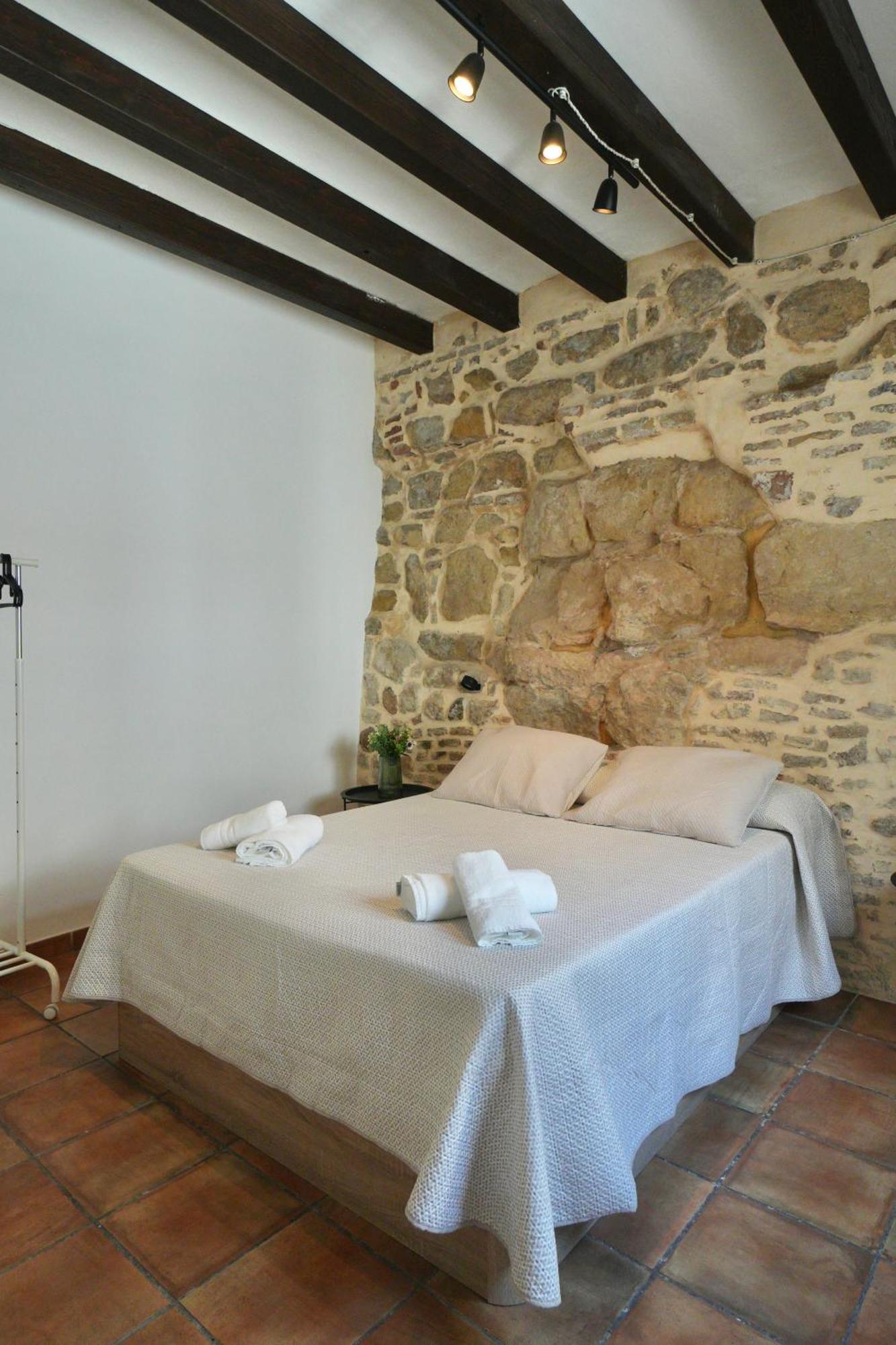 Romero Suites 3 Córdoba Kültér fotó