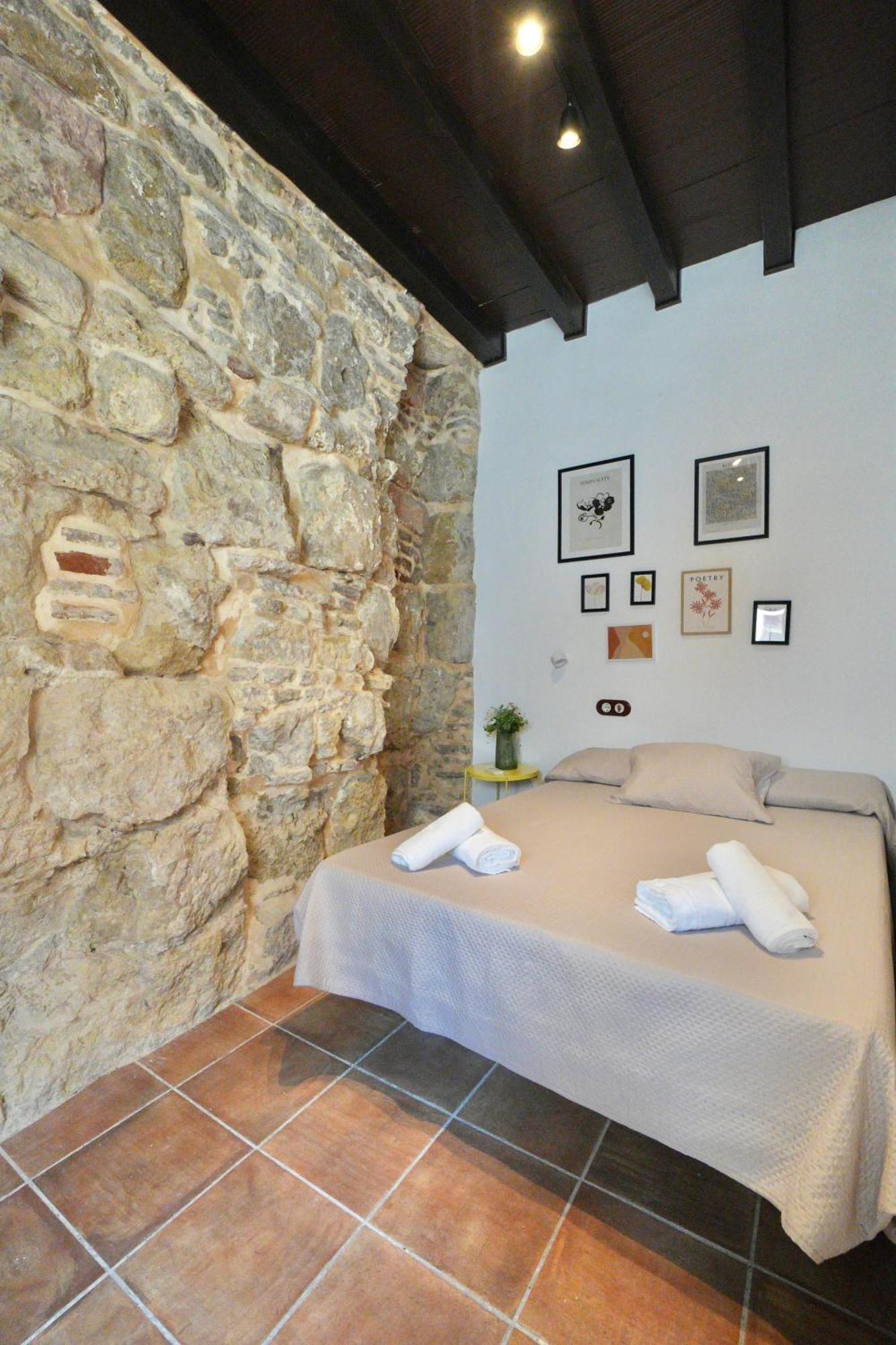Romero Suites 3 Córdoba Kültér fotó